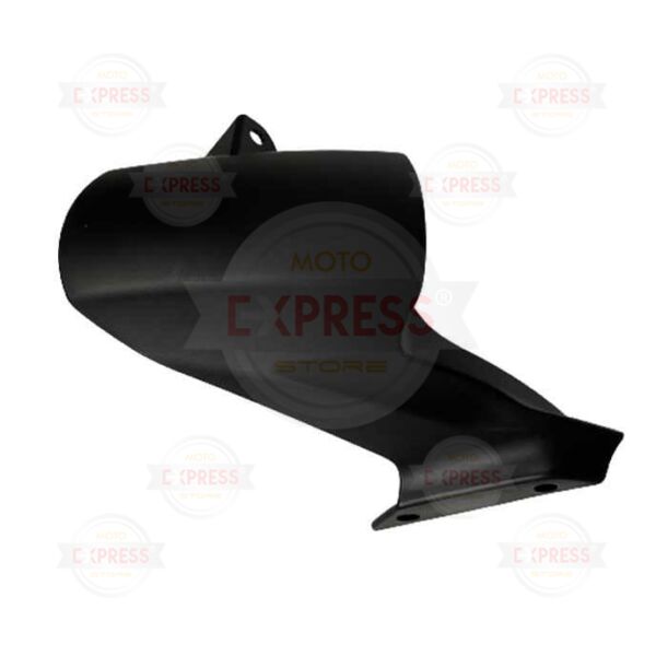 Honda Dio110 2021-2025 Arka İç Çamurluk Sıyırıcı Ys