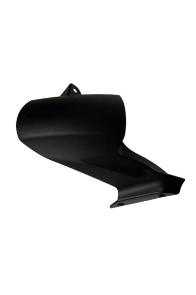 Honda Dio 110 2021-2023 Arka İç Çamurluk Sıyırıcı CS