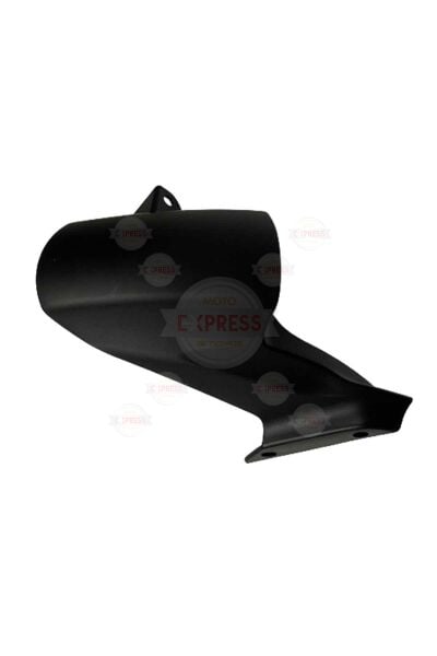 Honda Dio110 2021-2025 Arka İç Çamurluk Sıyırıcı Ys