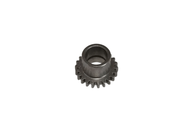 GY6 50 CC KRANK DİŞLİ 22T