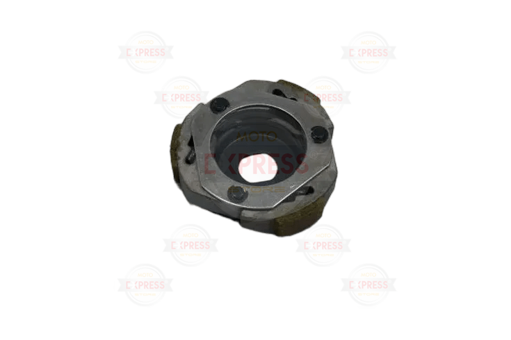 Symphony St 125 Debriyaj Balata Komp