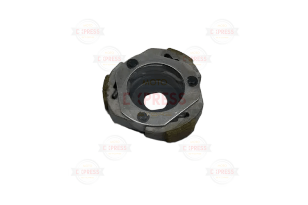 Symphony St 125 Debriyaj Balata Komp