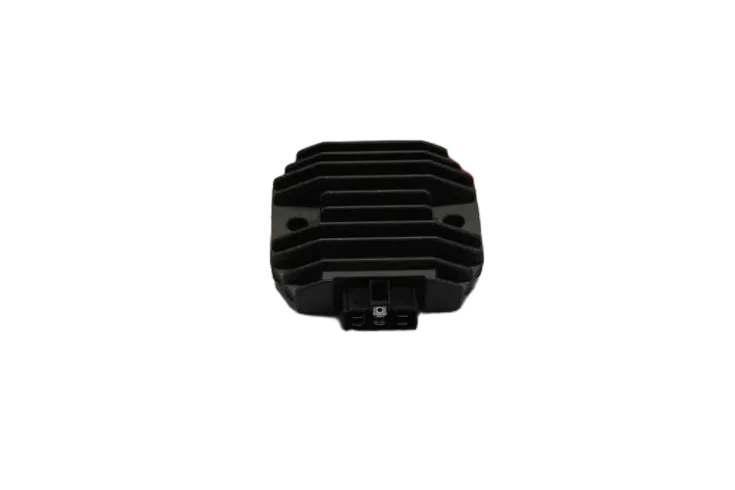 XMAX 250 REGÜLATÖR 5 FİŞLİ