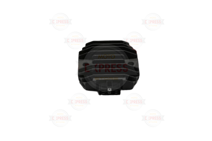 Xmax 250 Regülatör 5 Fişli