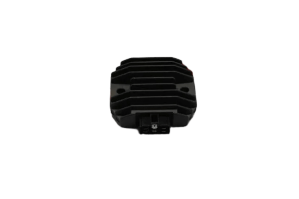 XMAX 250 REGÜLATÖR 5 FİŞLİ