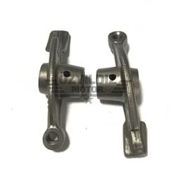 Moto Express PİYANO C90 TK