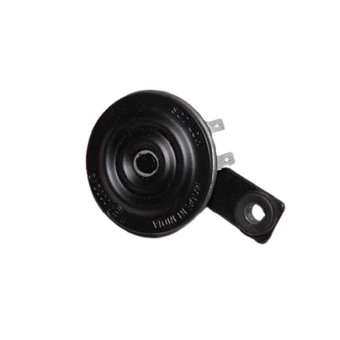 Tvs Jupiter 125 Korna A