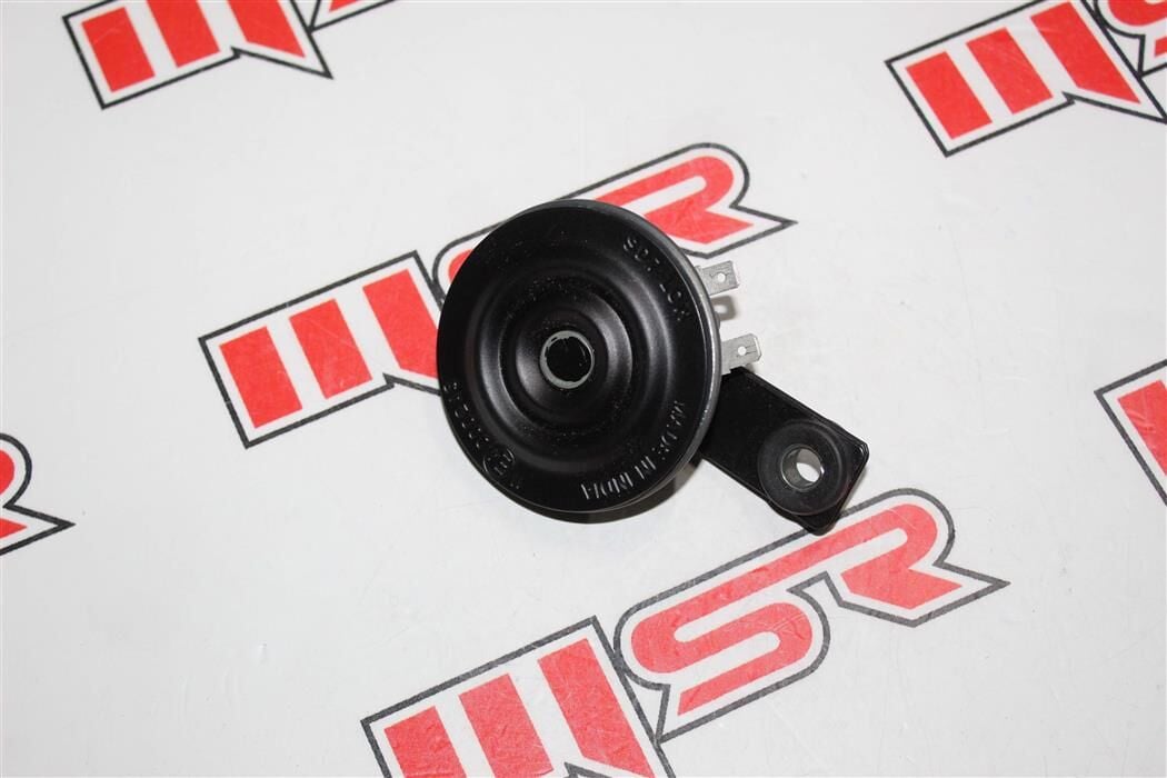 Tvs Jupiter 125 Korna A