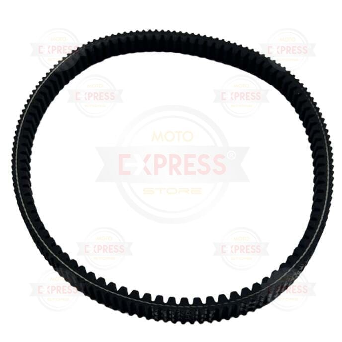 Tvs Jupiter110 2023-2024 Euro5 Varyatör Tahrik Kayışı A