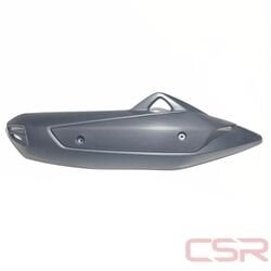EGZOZ IZGARASI YAMAHA NMAX A