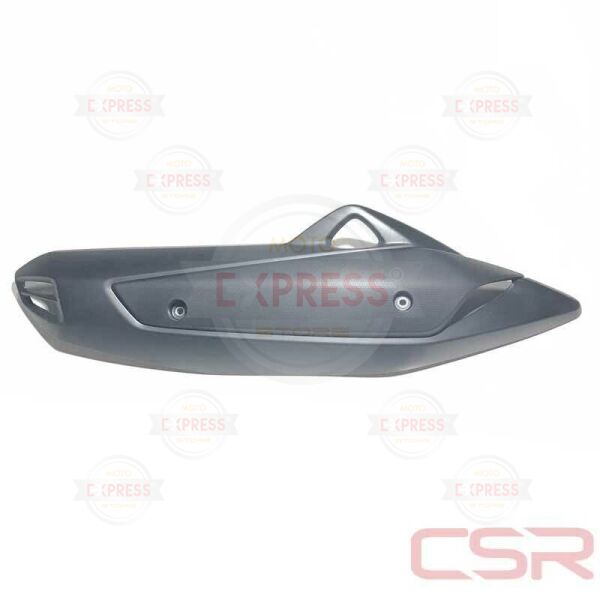 EGZOZ IZGARASI YAMAHA NMAX A