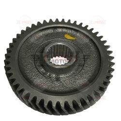 Moto Express GRUP DİŞLİSİ ÜST WEGO A