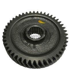 Moto Express GRUP DİŞLİSİ ÜST WEGO A