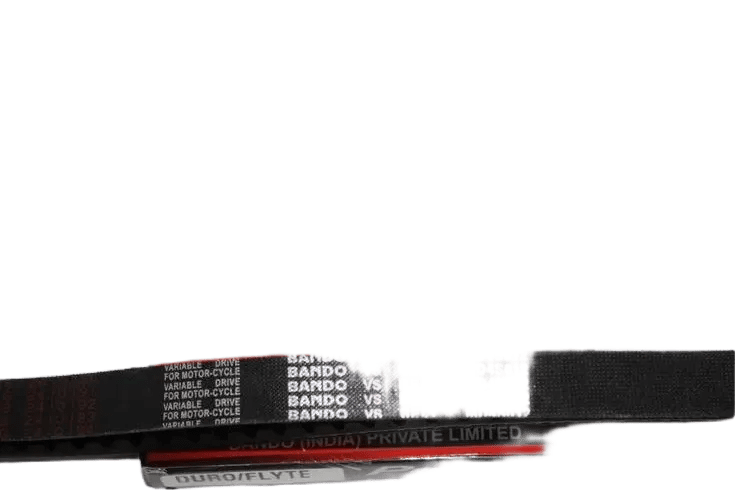 BANDO ACTIVA 125 S KAYIŞ GRİ