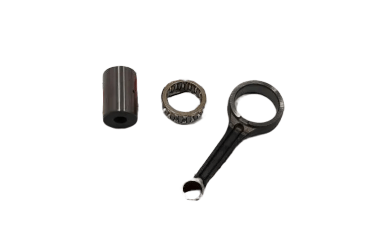 PCX 150 KRANK KOLU OEM 14P
