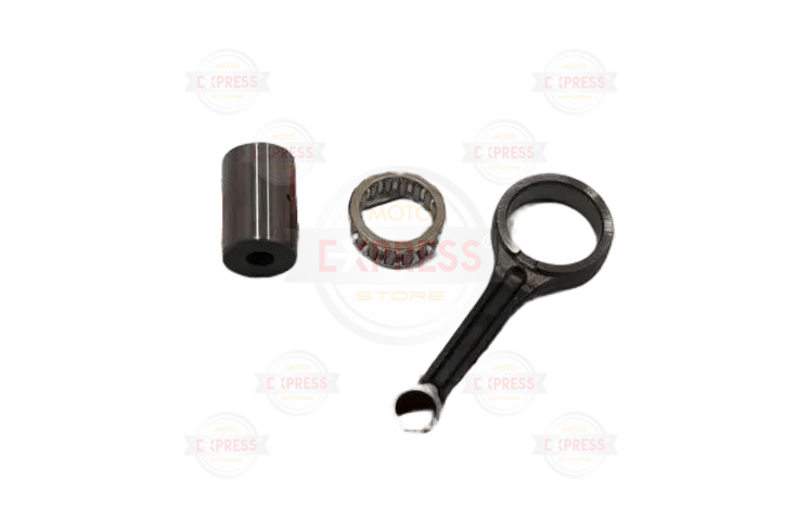 Pcx 150 Krank Kolu Oem 14P