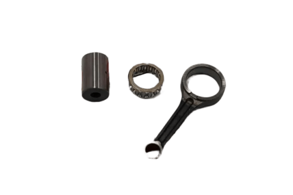 PCX 150 KRANK KOLU OEM 14P