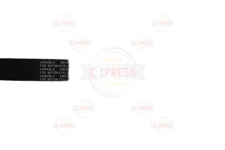 Sym Symphony 125- Jet 14 125 ie-Sr 125 Varyatör Kayışı