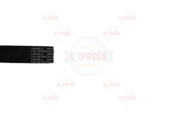 Sym Symphony 125- Jet 14 125 ie-Sr 125 Varyatör Kayışı