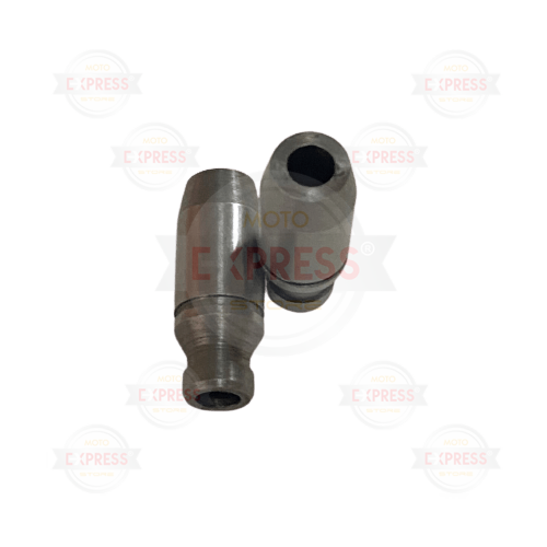 Moto Express SUPAP KAVALI RTR TAKIM