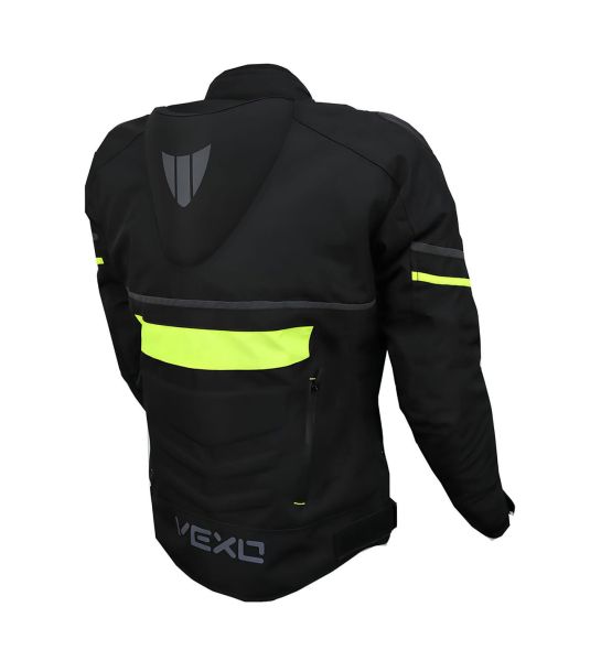 VEXO CALIFORNIA MONT NEON SARI