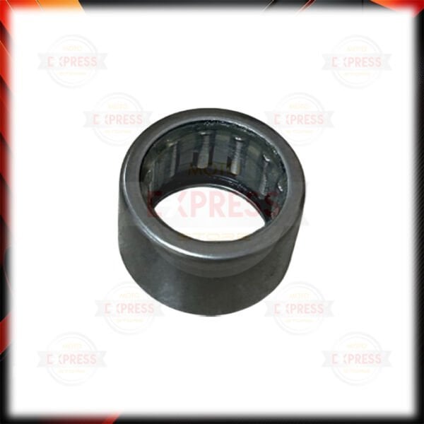 Honda Pcx125-150 2011-2020 Arka Varyatör Kasnak Masura Bilyesi Rulmanı A