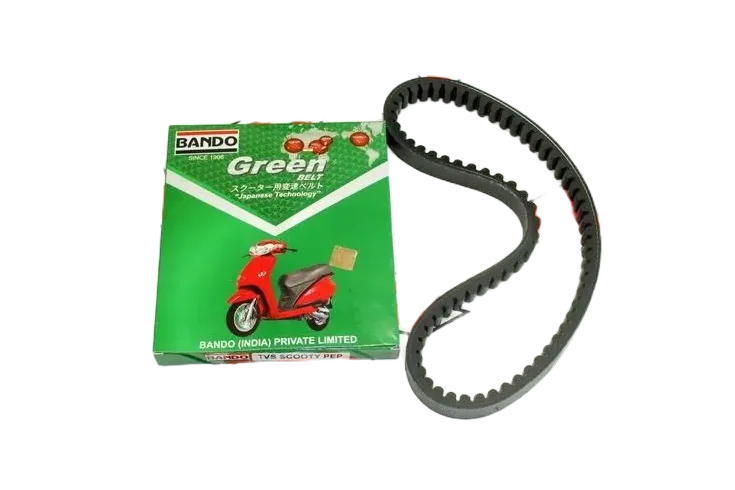 BANDO KAYIŞ VESPA 125-150 CC