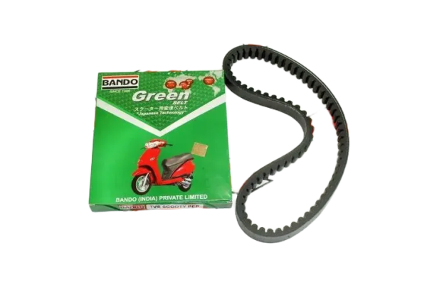 BANDO KAYIŞ VESPA 125-150 CC