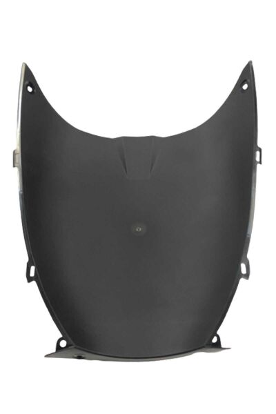 Honda Dio Ön Alt İç Çamurluk Grenaj CS