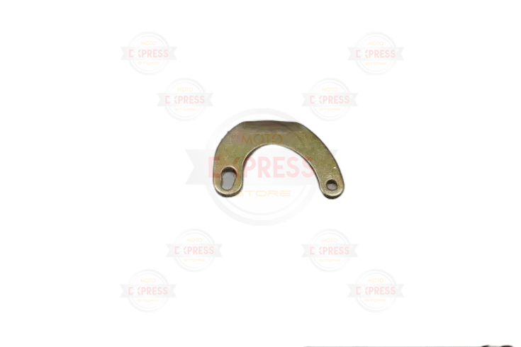 Cg 125 Orta Sehpa Braketi