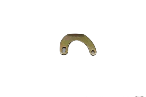 CG 125 ORTA SEHPA BRAKETİ