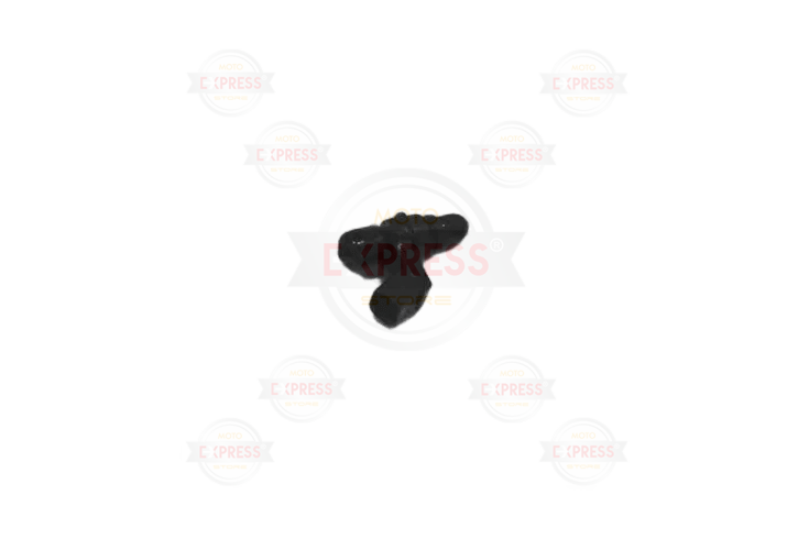 Pcx Enjeksiyon Oem Ym