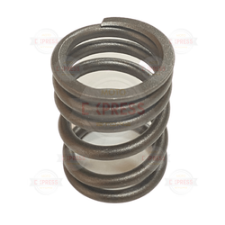 Moto Express SUPAP YAYI DIŞ RTR A