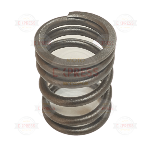 Moto Express SUPAP YAYI DIŞ RTR A