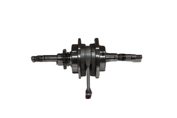 TVS NTORQ 125 KRANK A