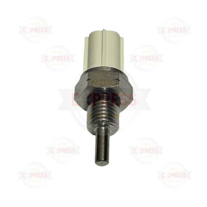 Honda Pcx125 2011-2013 Su Sıvı Isı Sıcaklık Sensörü Müşürü A