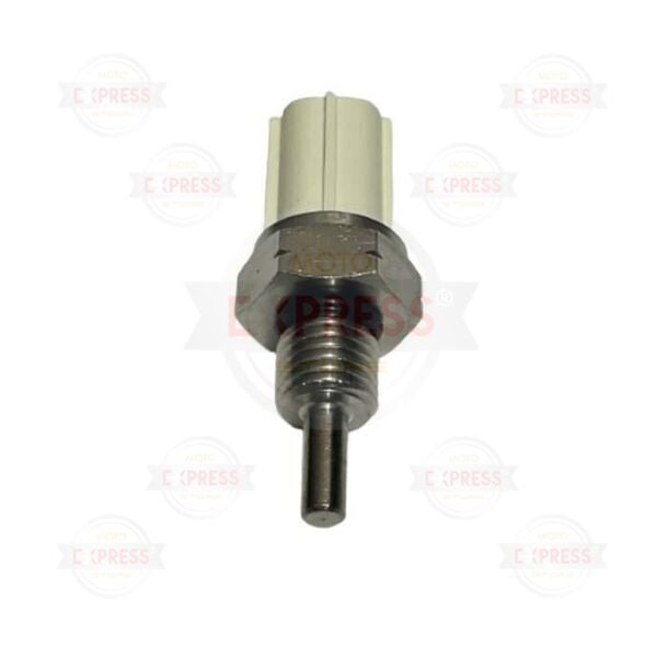 Honda Pcx125 2011-2013 Su Sıvı Isı Sıcaklık Sensörü Müşürü A