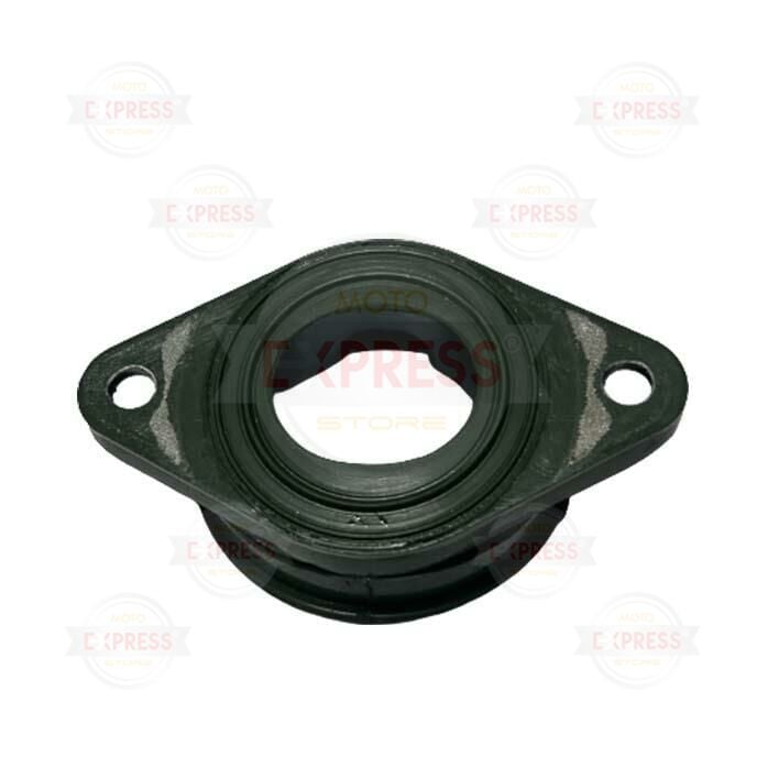 Tvs Apache RTR200 2022-2024 Euro4-5 Emme Manifoldu A