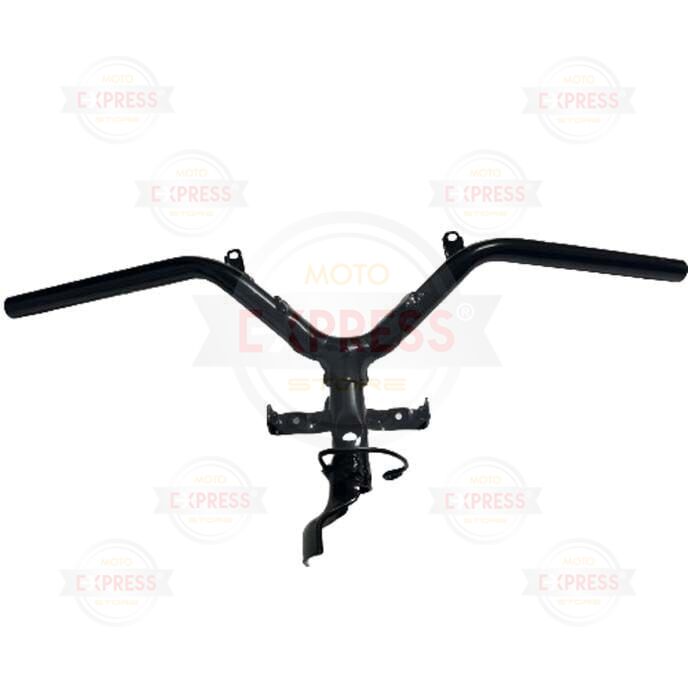 Tvs Jupiter110 2016-2024 Gidon Direksiyon Demiri A