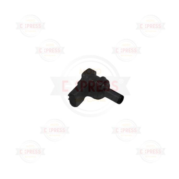 Pcx Enjeksiyon Oem Em 2013