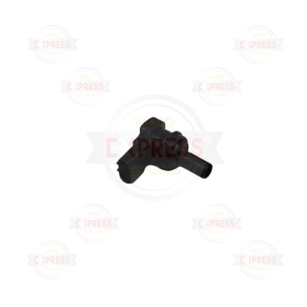 Pcx Enjeksiyon Oem Em 2013