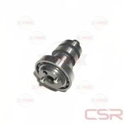 EKSANTRİK MİLİ YAMAHA NMAX A