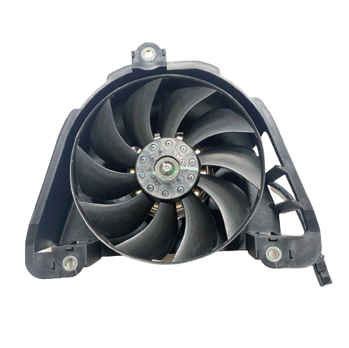 Moto Express FAN R25 A