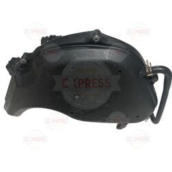 Moto Express HAVA FİLTRESİ KOMPLE WEGO A