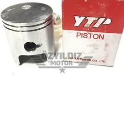 Moto Express HYOSUNG PİSTON SEGMAN YTP 200