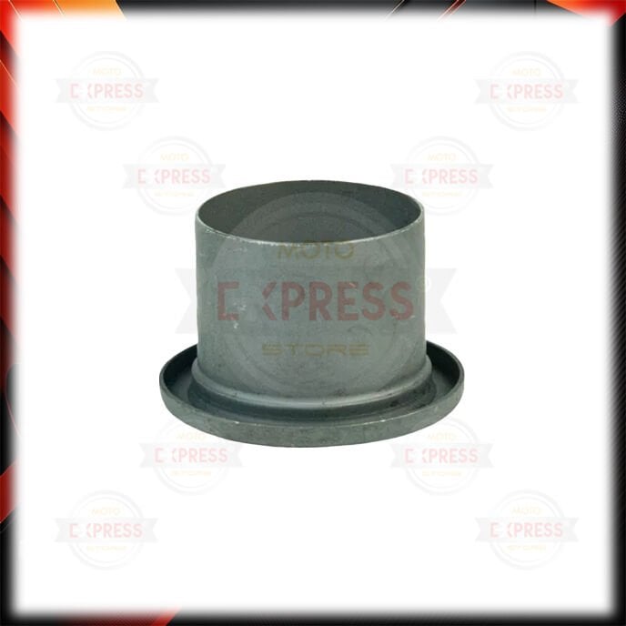 Honda Pcx125-150 2011-2017 Arka Varyatör Kasnak Alt Yay Tablası A