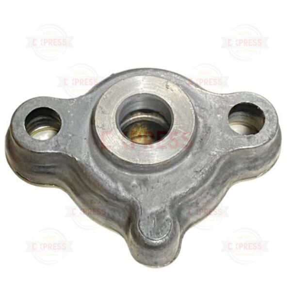 Honda Beat Activa 100 2002-2010 Yağ Pompası