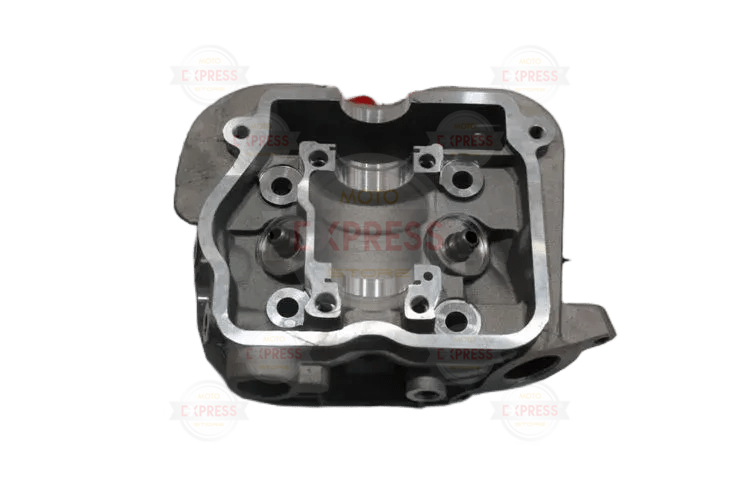 Suzuki An 125 Üst Kapak