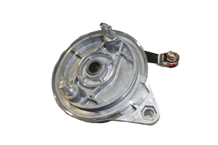 CG 125 ARKA KAMPANA
