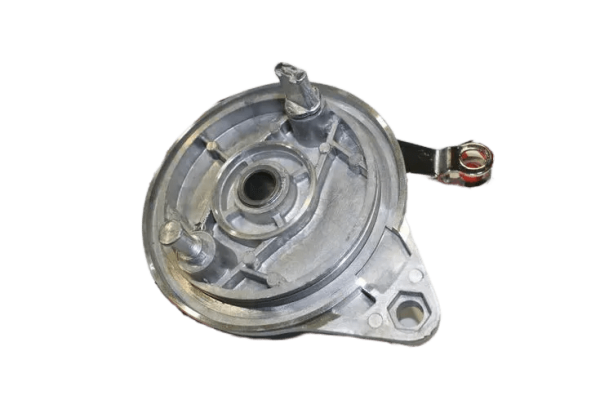 CG 125 ARKA KAMPANA